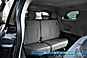 2024 Toyota Sienna XLE Hybrid / AWD / Power & Heated Leather Seats / Sunroof / Adaptive Cruise / Lane Depart & Blind Spot Alert / Apple CarPlay & Android Auto / Back Up Camera / Rear Captain Chairs / 3rd Row / 36 MPG / 1-Owner Anchorage AK