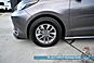 2024 Toyota Sienna XLE Hybrid / AWD / Power & Heated Leather Seats / Sunroof / Adaptive Cruise / Lane Depart & Blind Spot Alert / Apple CarPlay & Android Auto / Back Up Camera / Rear Captain Chairs / 3rd Row / 36 MPG / 1-Owner Anchorage AK