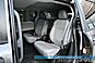 2024 Toyota Sienna XLE Hybrid / AWD / Power & Heated Leather Seats / Sunroof / Adaptive Cruise / Lane Depart & Blind Spot Alert / Apple CarPlay & Android Auto / Back Up Camera / Rear Captain Chairs / 3rd Row / 36 MPG / 1-Owner Anchorage AK