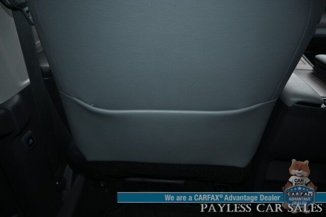 2024 Toyota Sienna XLE Hybrid / AWD / Power & Heated Leather Seats / Sunroof / Adaptive Cruise / Lane Depart & Blind Spot Alert / Apple CarPlay & Android Auto / Back Up Camera / Rear Captain Chairs / 3rd Row / 36 MPG / 1-Owner Anchorage AK
