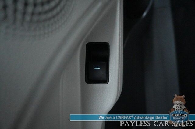 2024 Toyota Sienna XLE Hybrid / AWD / Power & Heated Leather Seats / Sunroof / Adaptive Cruise / Lane Depart & Blind Spot Alert / Apple CarPlay & Android Auto / Back Up Camera / Rear Captain Chairs / 3rd Row / 36 MPG / 1-Owner Anchorage AK