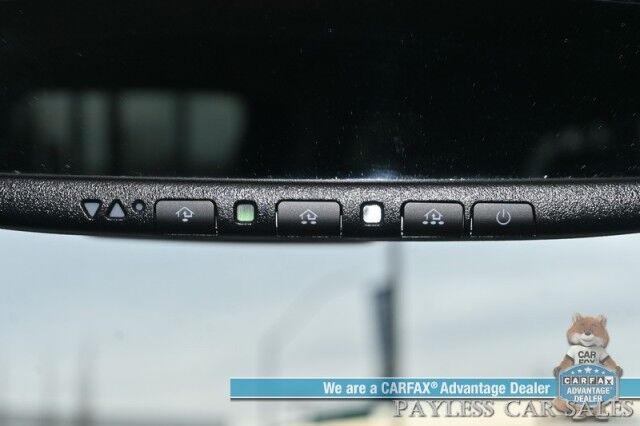 2024 Toyota Sienna XLE Hybrid / AWD / Power & Heated Leather Seats / Sunroof / Adaptive Cruise / Lane Depart & Blind Spot Alert / Apple CarPlay & Android Auto / Back Up Camera / Rear Captain Chairs / 3rd Row / 36 MPG / 1-Owner Anchorage AK