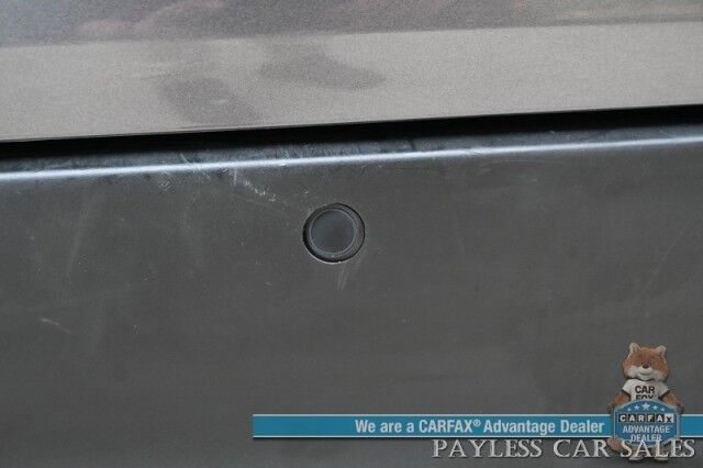 2024 Toyota Sienna XLE Hybrid / AWD / Power & Heated Leather Seats / Sunroof / Adaptive Cruise / Lane Depart & Blind Spot Alert / Apple CarPlay & Android Auto / Back Up Camera / Rear Captain Chairs / 3rd Row / 36 MPG / 1-Owner Anchorage AK