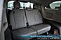 2024 Toyota Sienna XLE Hybrid / AWD / Power & Heated Leather Seats / Sunroof / Adaptive Cruise / Lane Depart & Blind Spot Alert / Apple CarPlay & Android Auto / Back Up Camera / Rear Captain Chairs / 3rd Row / 36 MPG / 1-Owner Anchorage AK