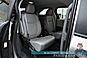 2024 Toyota Sienna XLE Hybrid / AWD / Power & Heated Leather Seats / Sunroof / Adaptive Cruise / Lane Depart & Blind Spot Alert / Apple CarPlay & Android Auto / Back Up Camera / Rear Captain Chairs / 3rd Row / 36 MPG / 1-Owner Anchorage AK