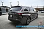 2024 Toyota Sienna XLE Hybrid / AWD / Power & Heated Leather Seats / Sunroof / Adaptive Cruise / Lane Depart & Blind Spot Alert / Apple CarPlay & Android Auto / Back Up Camera / Rear Captain Chairs / 3rd Row / 36 MPG / 1-Owner Anchorage AK
