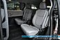 2024 Toyota Sienna XLE Hybrid / AWD / Power & Heated Leather Seats / Sunroof / Adaptive Cruise / Lane Depart & Blind Spot Alert / Apple CarPlay & Android Auto / Back Up Camera / Rear Captain Chairs / 3rd Row / 36 MPG / 1-Owner Anchorage AK