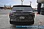 2024 Toyota Sienna XLE Hybrid / AWD / Power & Heated Leather Seats / Sunroof / Adaptive Cruise / Lane Depart & Blind Spot Alert / Apple CarPlay & Android Auto / Back Up Camera / Rear Captain Chairs / 3rd Row / 36 MPG / 1-Owner Anchorage AK