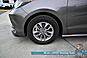 2024 Toyota Sienna XLE Hybrid / AWD / Power & Heated Leather Seats / Sunroof / Adaptive Cruise / Lane Depart & Blind Spot Alert / Apple CarPlay & Android Auto / Back Up Camera / Rear Captain Chairs / 3rd Row / 36 MPG / 1-Owner Anchorage AK