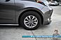 2024 Toyota Sienna XLE Hybrid / AWD / Power & Heated Leather Seats / Sunroof / Adaptive Cruise / Lane Depart & Blind Spot Alert / Apple CarPlay & Android Auto / Back Up Camera / Rear Captain Chairs / 3rd Row / 36 MPG / 1-Owner Anchorage AK