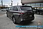 2024 Toyota Sienna XLE Hybrid / AWD / Power & Heated Leather Seats / Sunroof / Adaptive Cruise / Lane Depart & Blind Spot Alert / Apple CarPlay & Android Auto / Back Up Camera / Rear Captain Chairs / 3rd Row / 36 MPG / 1-Owner Anchorage AK