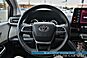 2024 Toyota Sienna XLE Hybrid / AWD / Power & Heated Leather Seats / Sunroof / Adaptive Cruise / Lane Depart & Blind Spot Alert / Apple CarPlay & Android Auto / Back Up Camera / Rear Captain Chairs / 3rd Row / 36 MPG / 1-Owner Anchorage AK