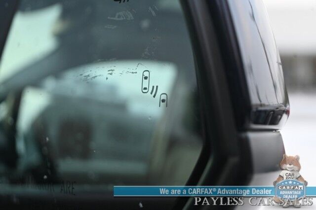 2024 Toyota Sienna XLE Hybrid Wasilla AK