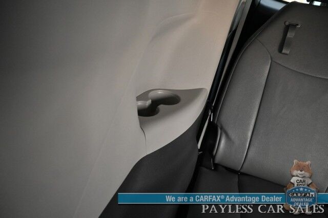 2024 Toyota Sienna XLE Hybrid Wasilla AK