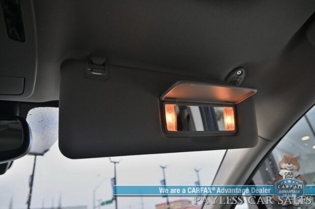 2024 Toyota Sienna XLE Hybrid Wasilla AK