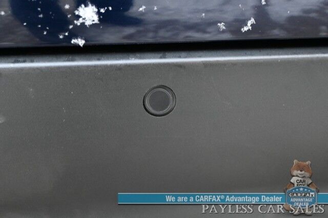 2024 Toyota Sienna XLE Hybrid Wasilla AK