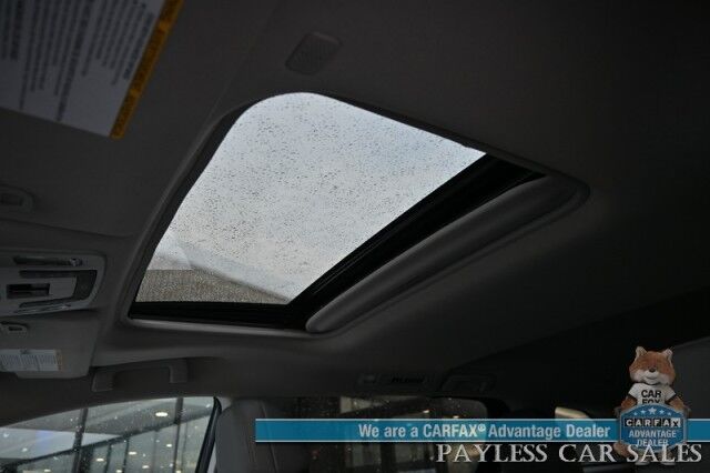 2024 Toyota Sienna XLE Hybrid Wasilla AK