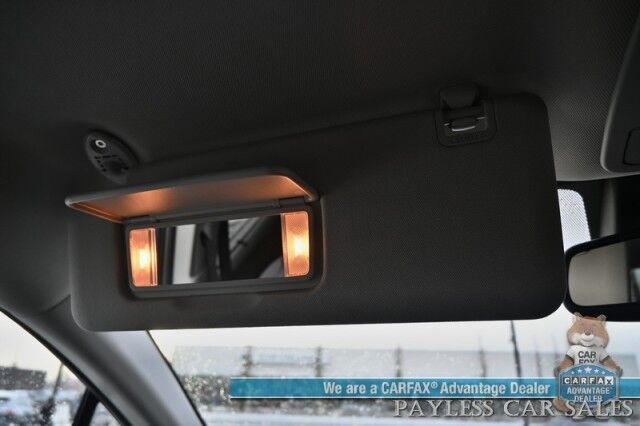 2024 Toyota Sienna XLE Hybrid Wasilla AK