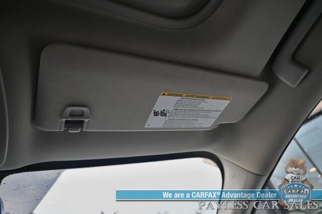 2024 Toyota Sienna XLE Hybrid Wasilla AK