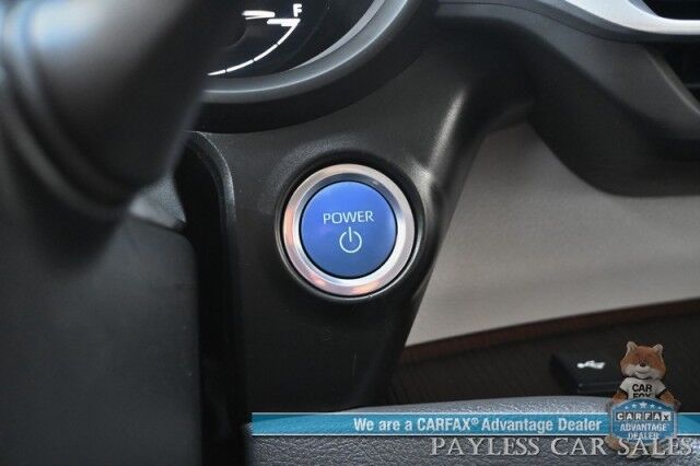 2024 Toyota Sienna XLE Hybrid Wasilla AK