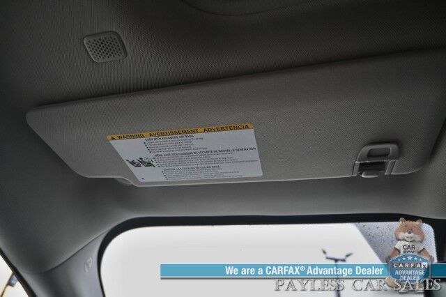 2024 Toyota Sienna XLE Hybrid Wasilla AK