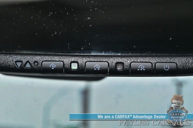 2024 Toyota Sienna XLE Hybrid Wasilla AK