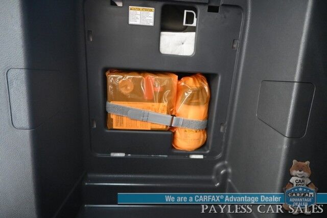 2024 Toyota Sienna XLE Hybrid Wasilla AK