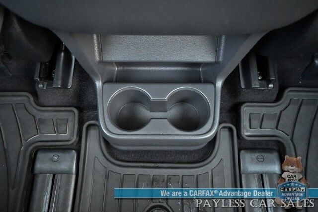 2024 Toyota Sienna XLE Hybrid Wasilla AK