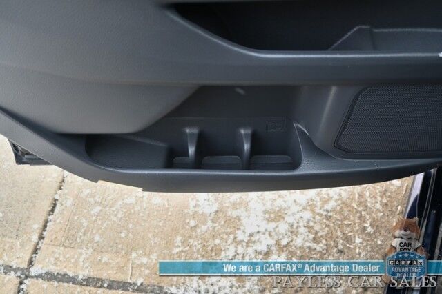 2024 Toyota Sienna XLE Hybrid Wasilla AK