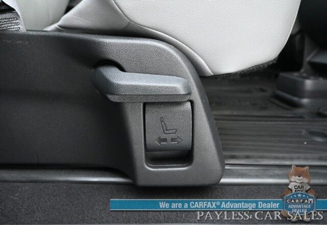 2024 Toyota Sienna XLE Hybrid Wasilla AK