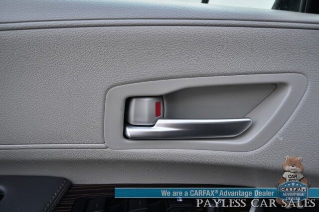 2024 Toyota Sienna XLE Hybrid Wasilla AK