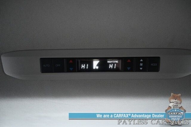 2024 Toyota Sienna XLE Hybrid Wasilla AK