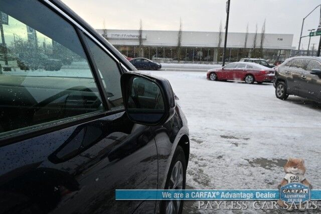 2024 Toyota Sienna XLE Hybrid Wasilla AK