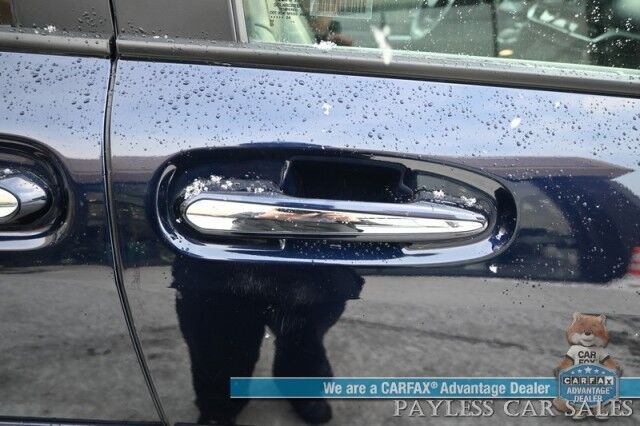 2024 Toyota Sienna XLE Hybrid Wasilla AK