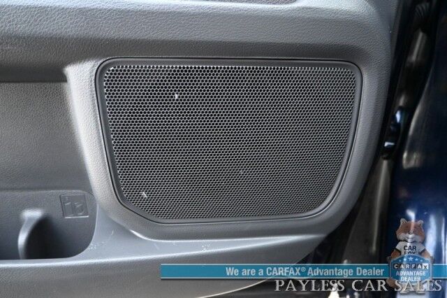 2024 Toyota Sienna XLE Hybrid Wasilla AK