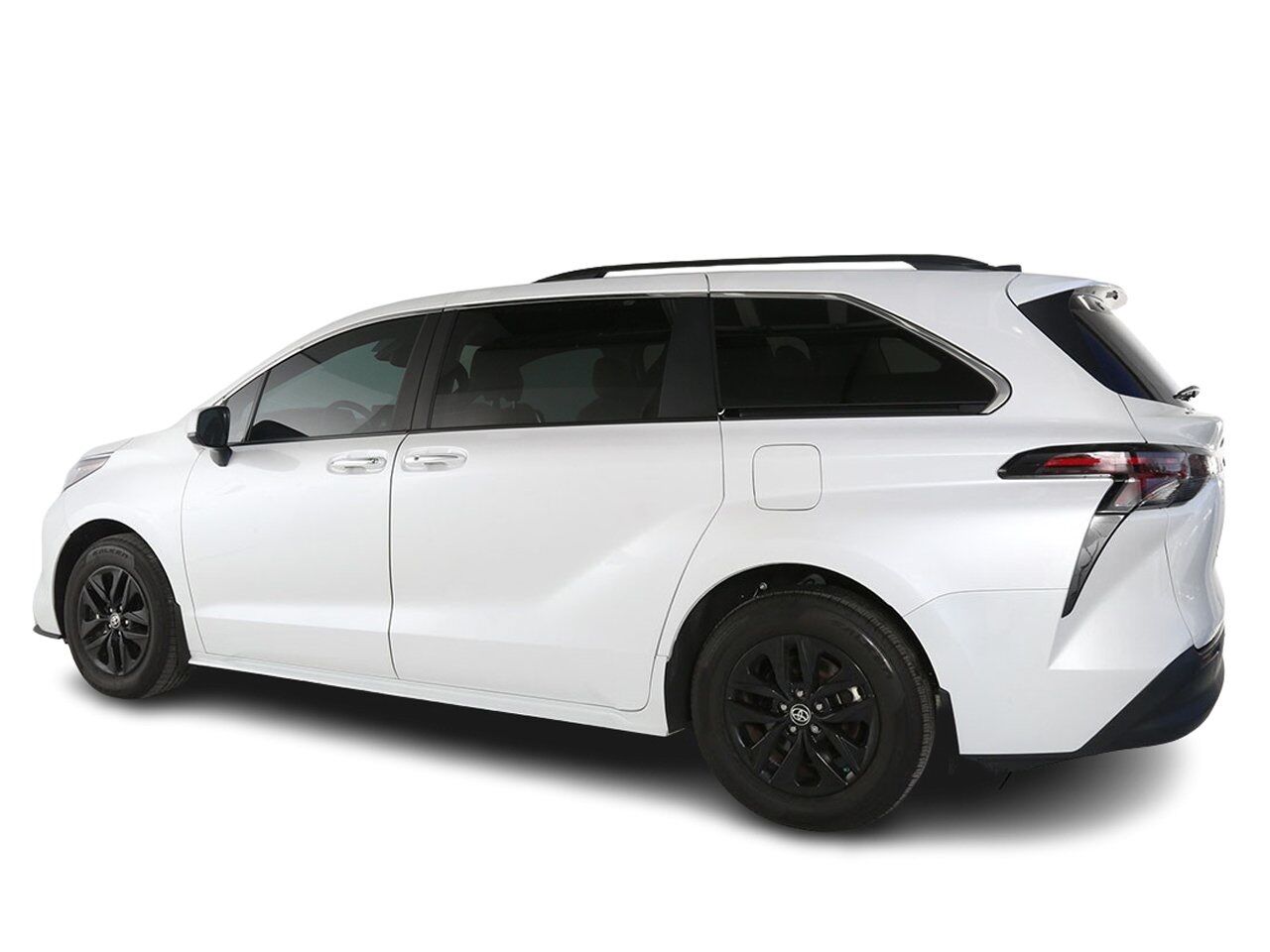 2024 Toyota Sienna XLE Indianapolis IN