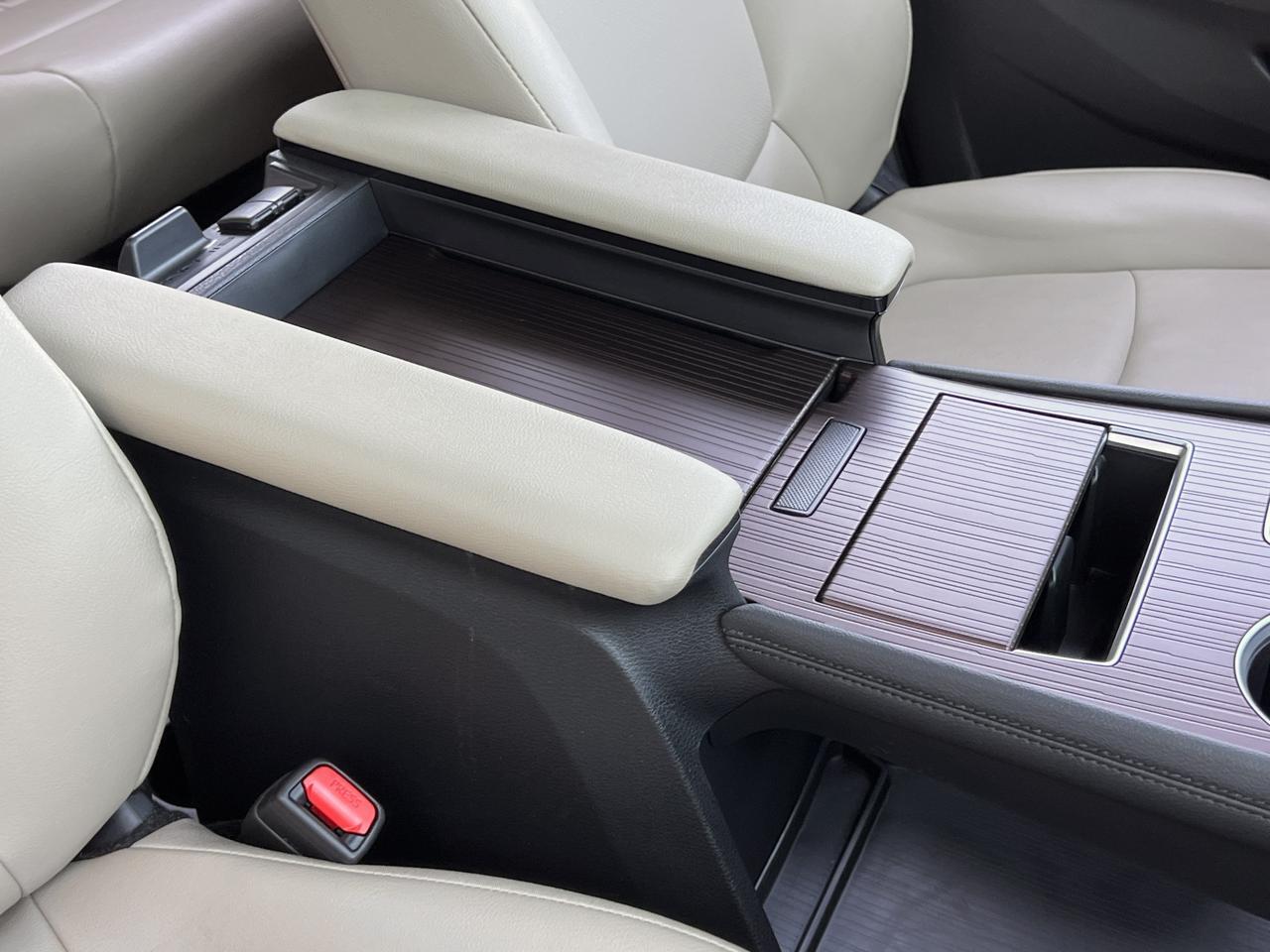 2024 Toyota Sienna XLE Indianapolis IN