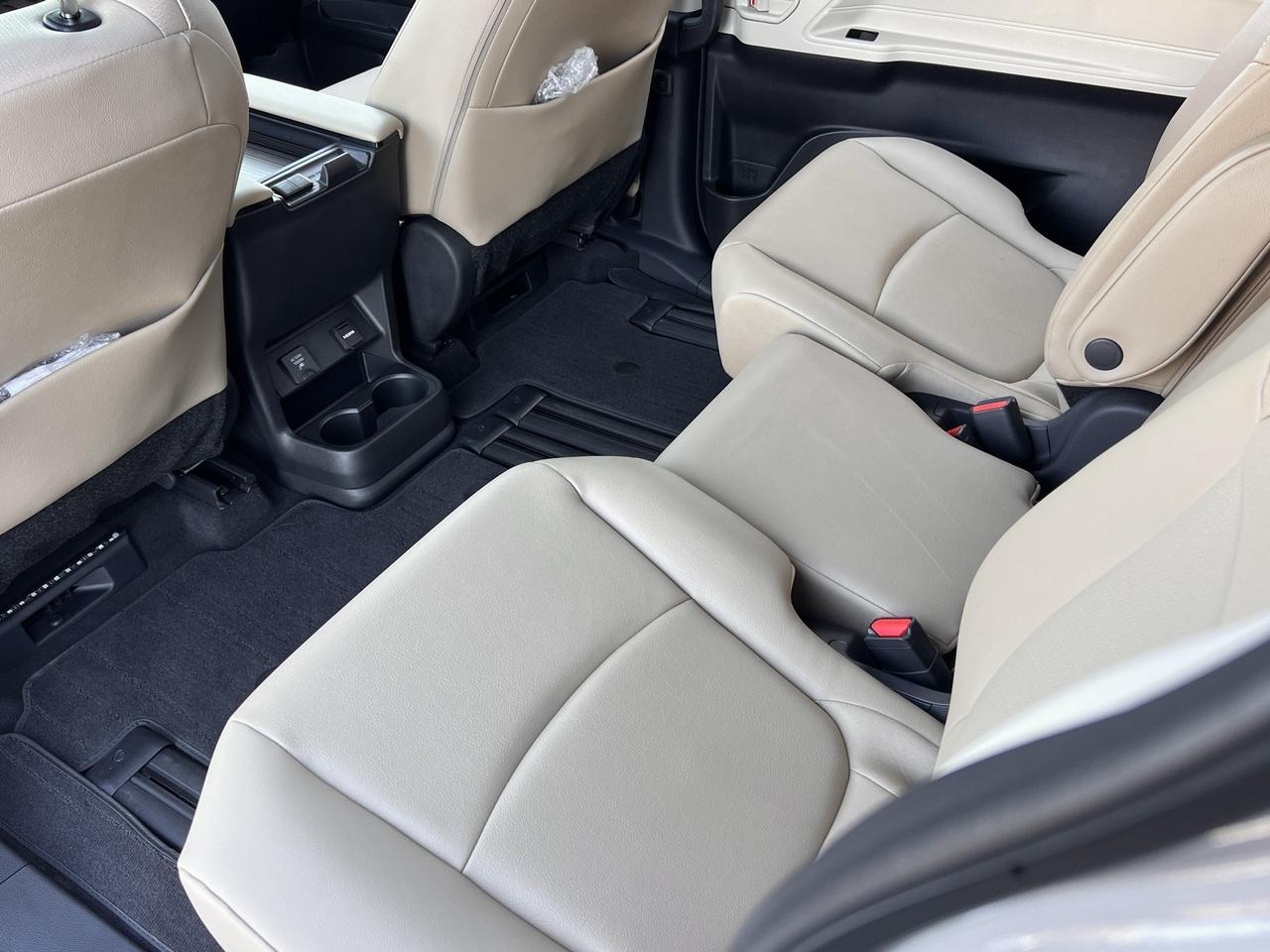 2024 Toyota Sienna XLE Indianapolis IN