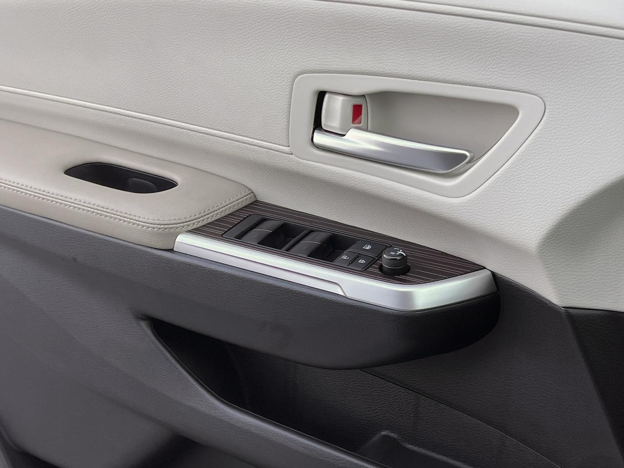 2024 Toyota Sienna XLE Indianapolis IN