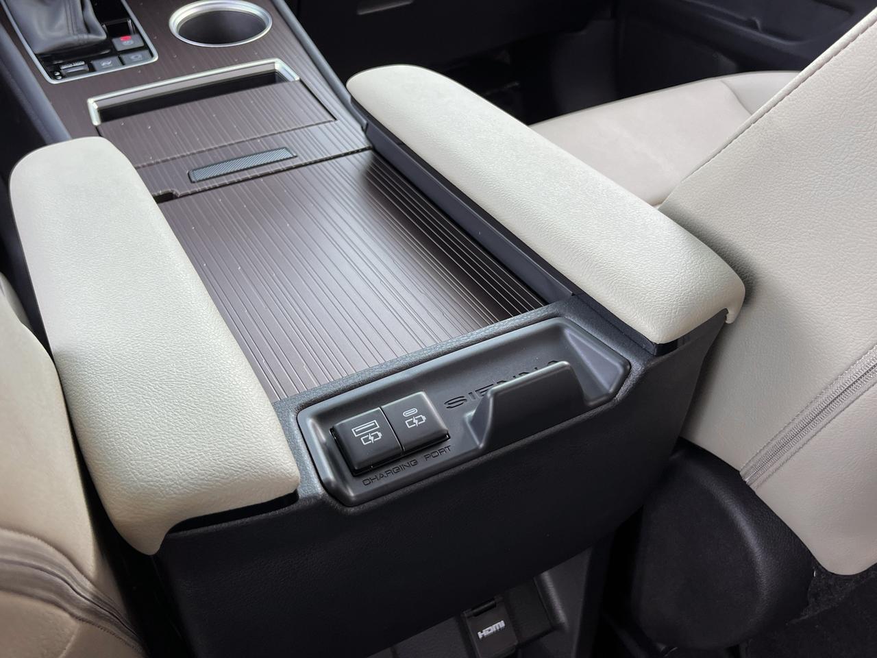 2024 Toyota Sienna XLE Indianapolis IN