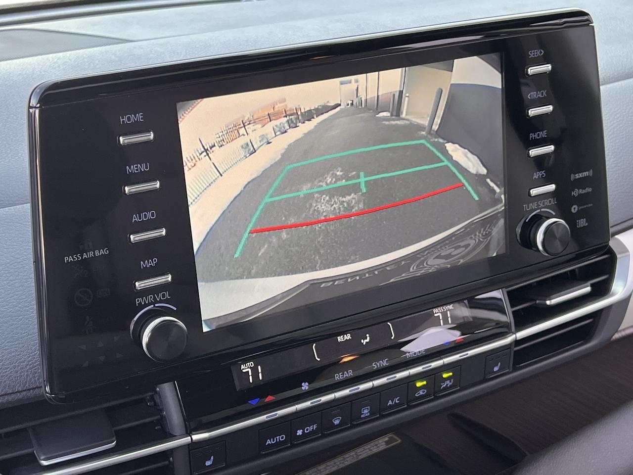 2024 Toyota Sienna XLE Indianapolis IN