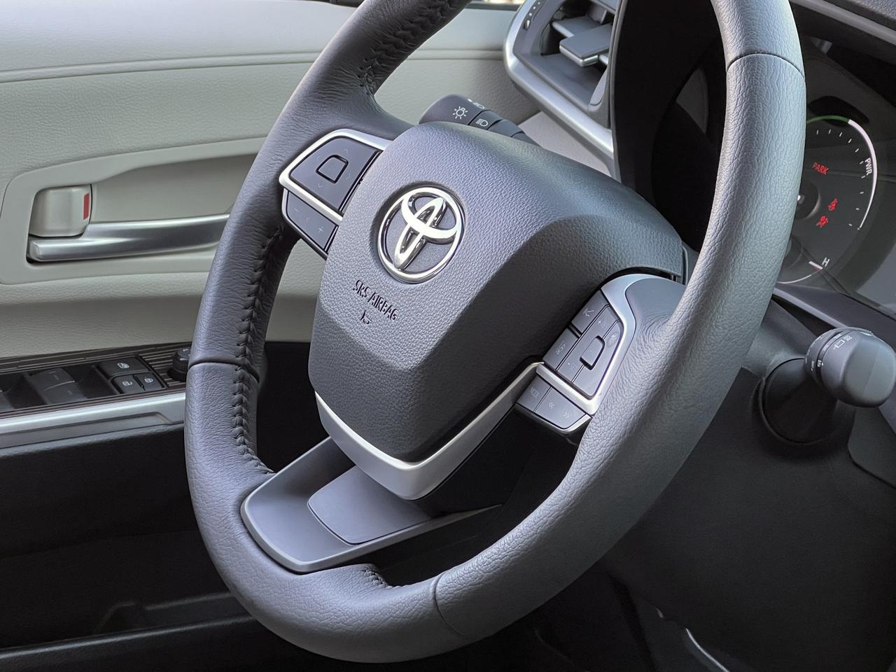 2024 Toyota Sienna XLE Indianapolis IN