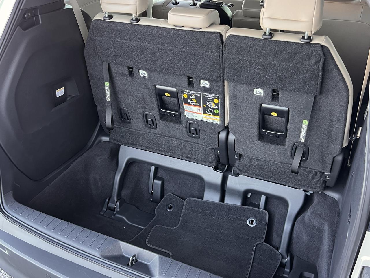 2024 Toyota Sienna XLE Indianapolis IN