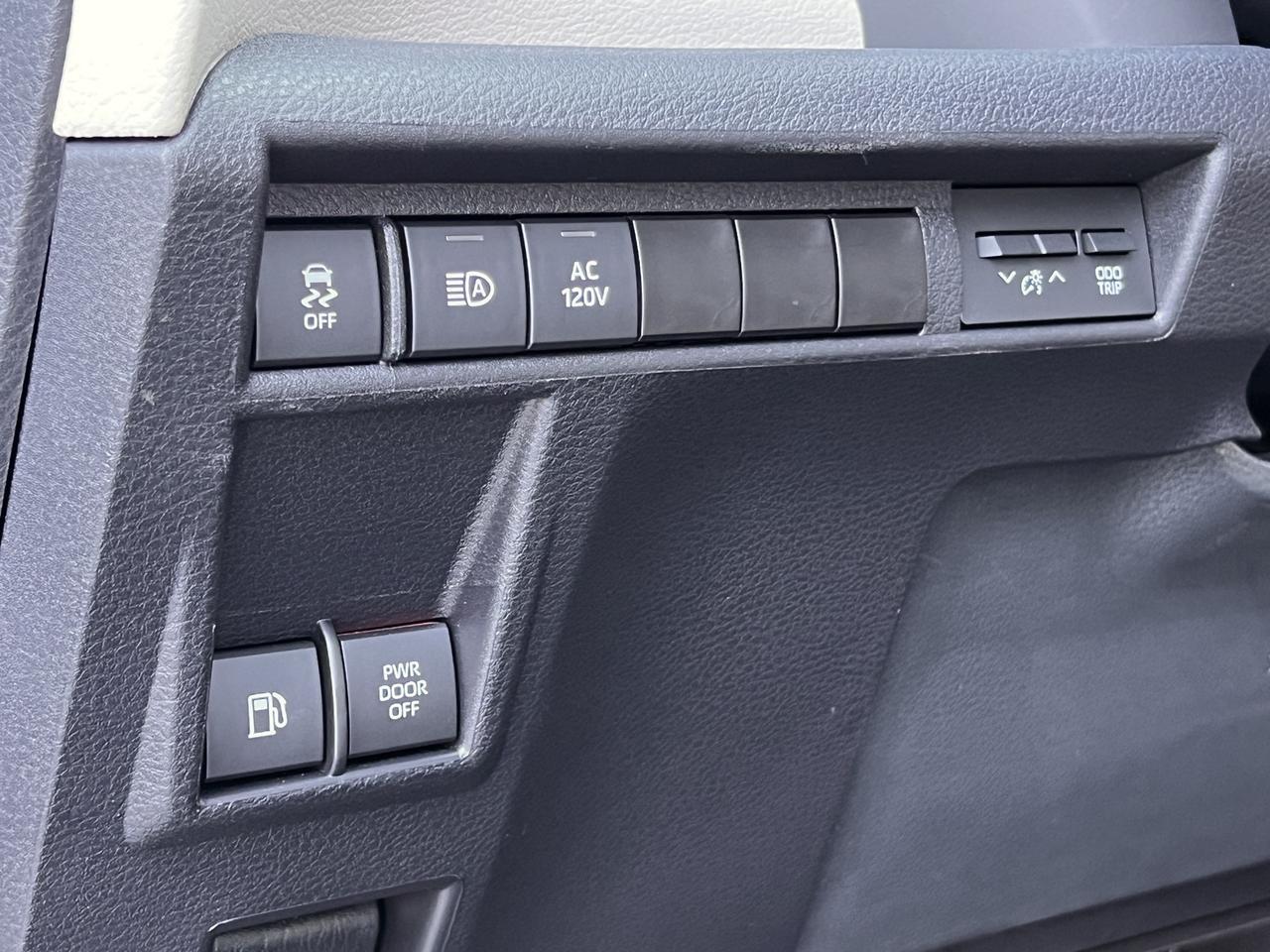 2024 Toyota Sienna XLE Indianapolis IN