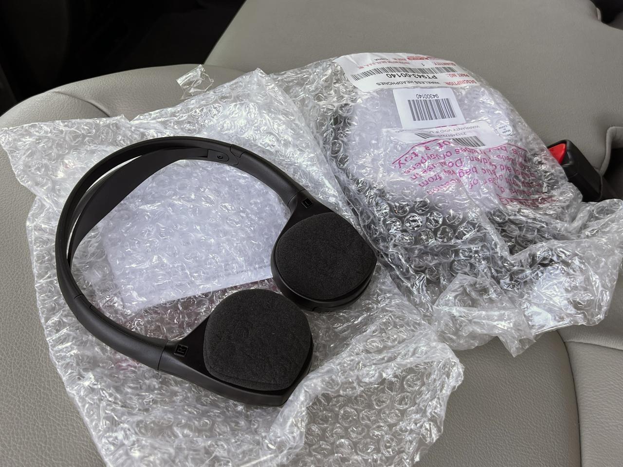 2024 Toyota Sienna XLE Indianapolis IN