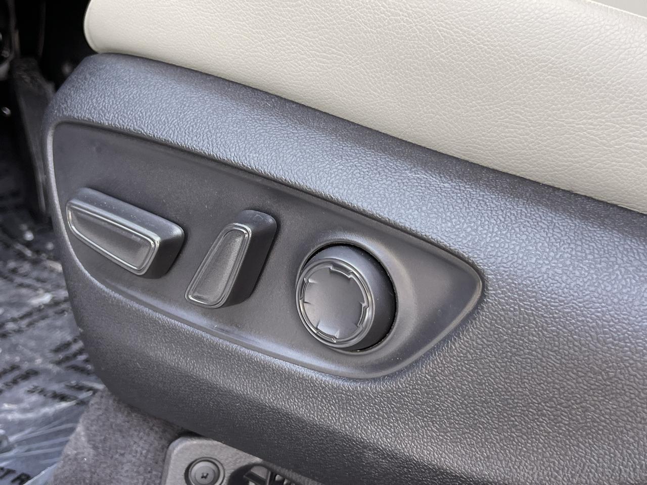 2024 Toyota Sienna XLE Indianapolis IN