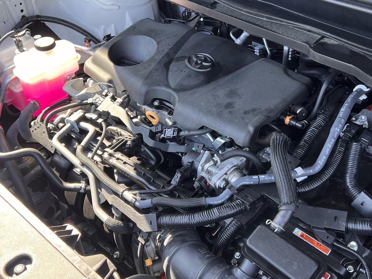 2024 Toyota Sienna XLE Indianapolis IN