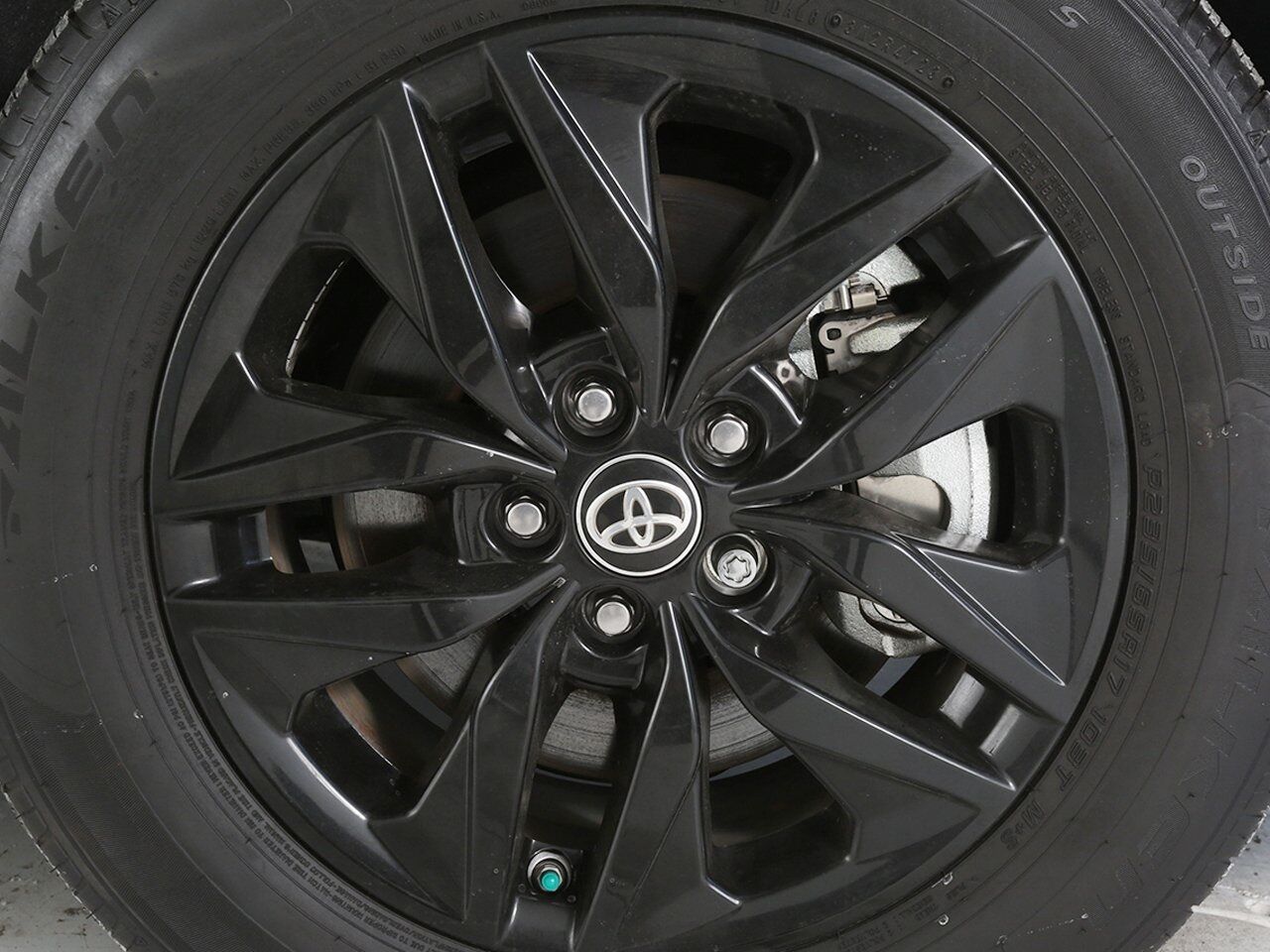 2024 Toyota Sienna XLE Indianapolis IN