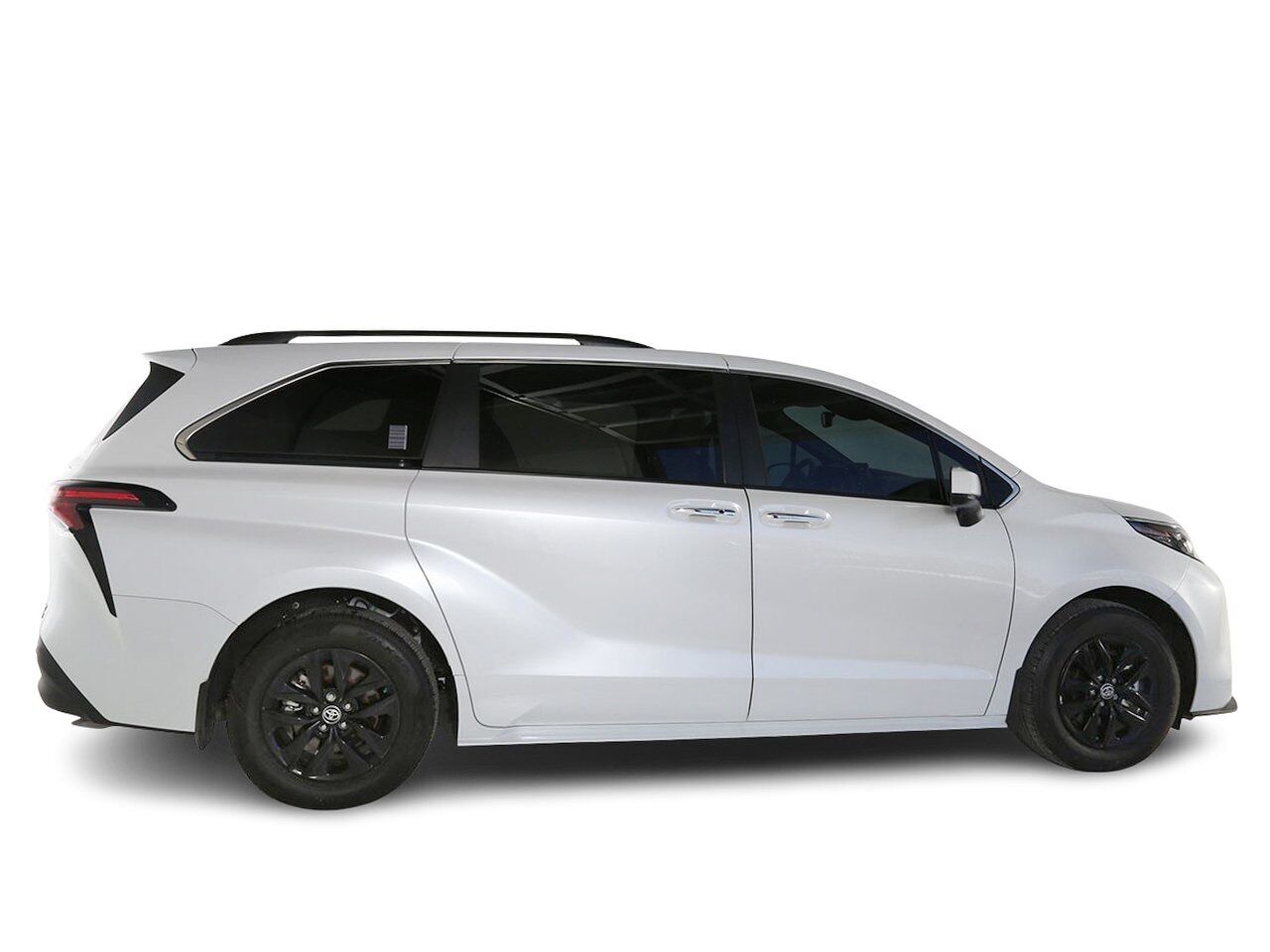 2024 Toyota Sienna XLE Indianapolis IN