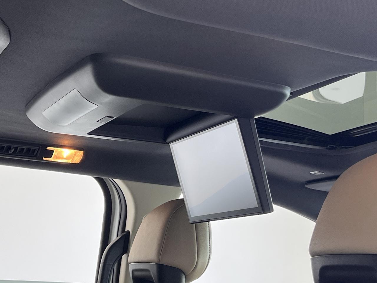 2024 Toyota Sienna XLE Indianapolis IN